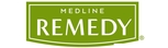 Remedy by Medline